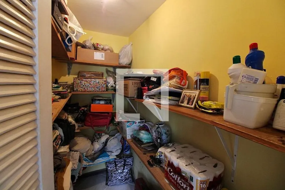 Casa, 5 quartos, 600 m² - Foto 51