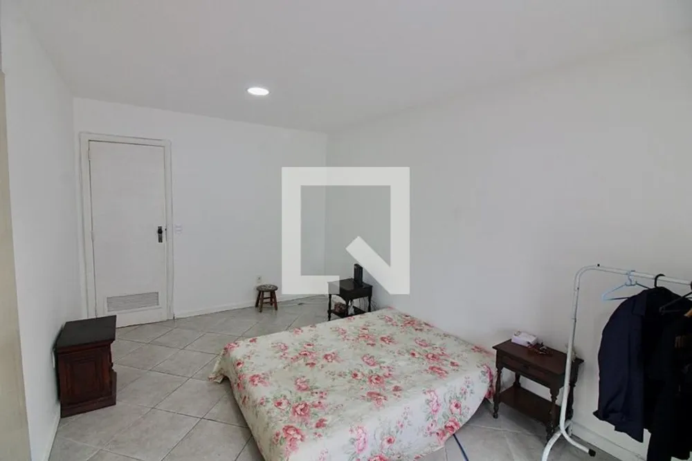 Casa, 5 quartos, 600 m² - Foto 19