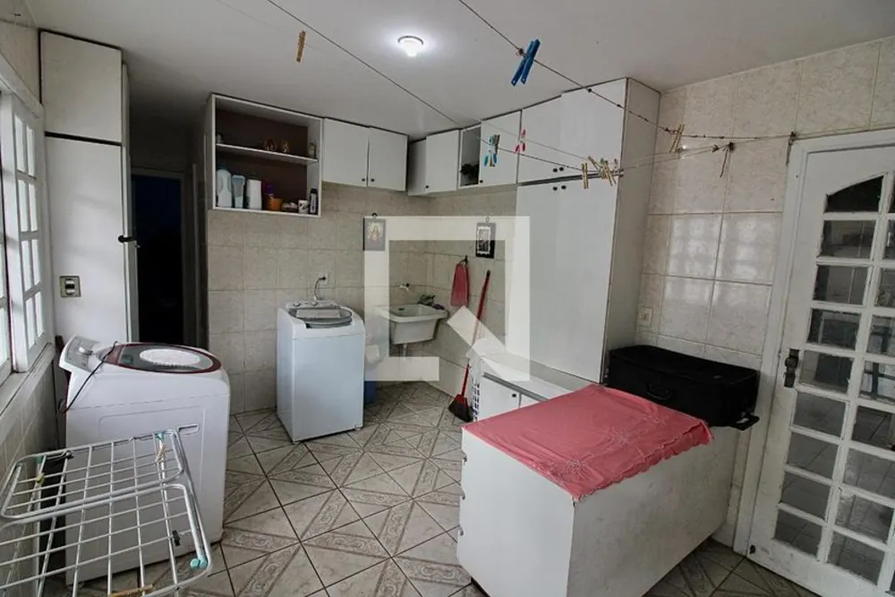 Casa, 5 quartos, 600 m² - Foto 60