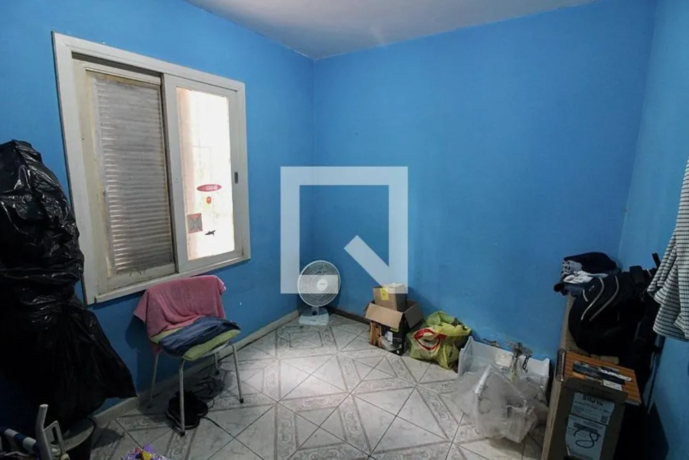 Casa, 5 quartos, 600 m² - Foto 65