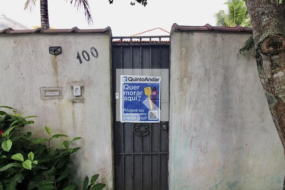 Casa, 5 quartos, 600 m² - Foto 88