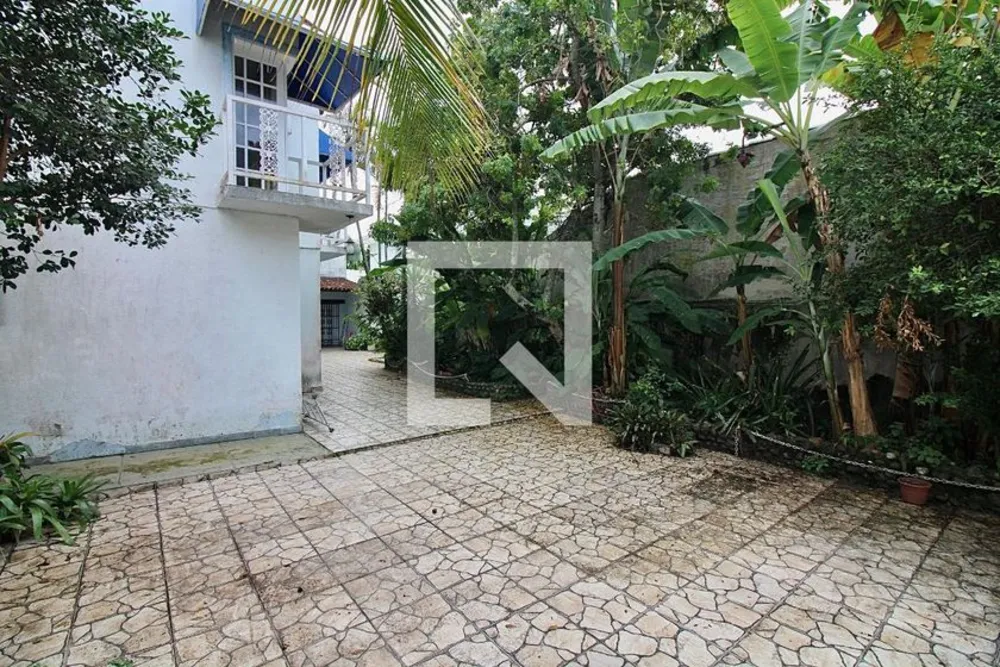 Casa, 5 quartos, 600 m² - Foto 76