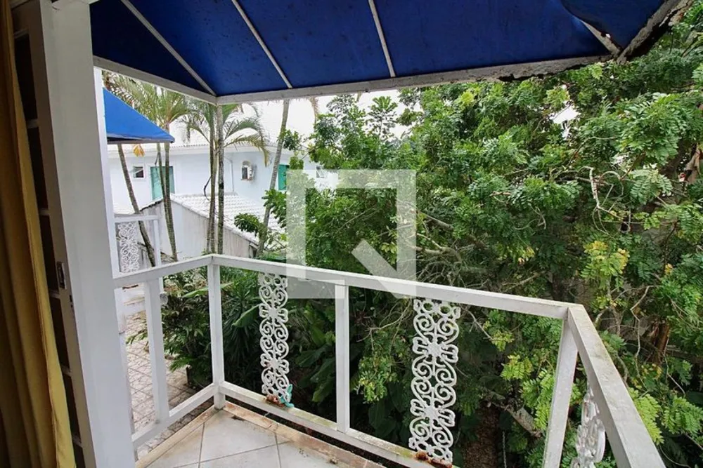 Casa, 5 quartos, 600 m² - Foto 46