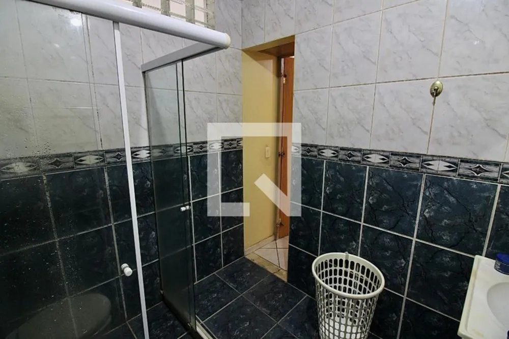 Casa, 5 quartos, 600 m² - Foto 33