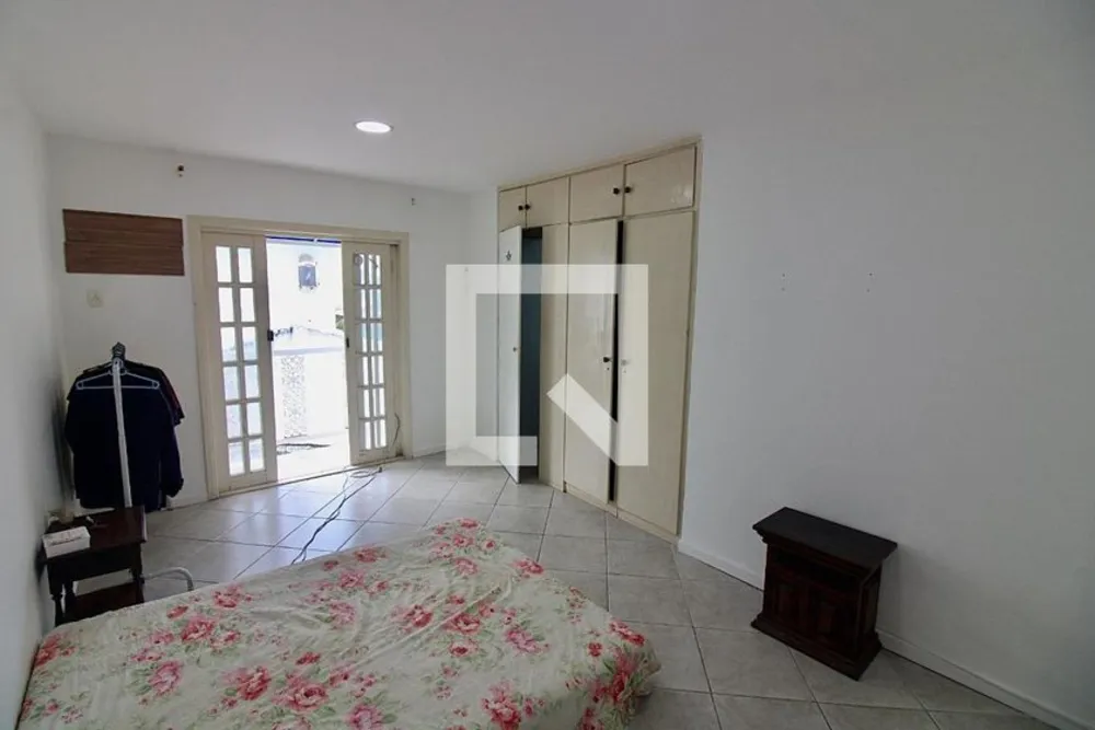 Casa, 5 quartos, 600 m² - Foto 17