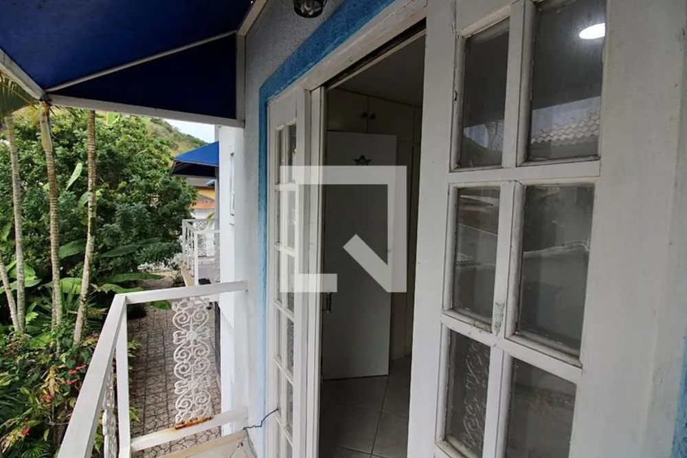 Casa, 5 quartos, 600 m² - Foto 21