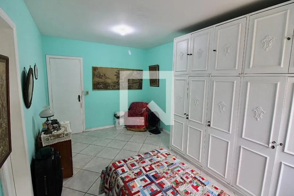 Casa, 5 quartos, 600 m² - Foto 9