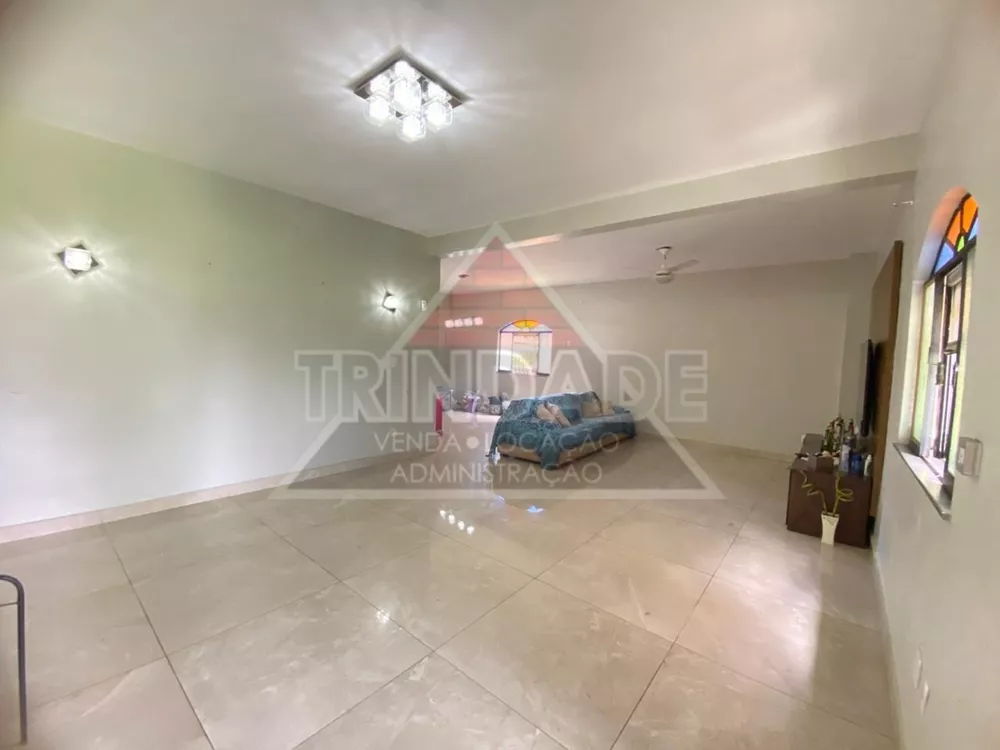 Sítio, 4 quartos, 3600 m² - Foto 18