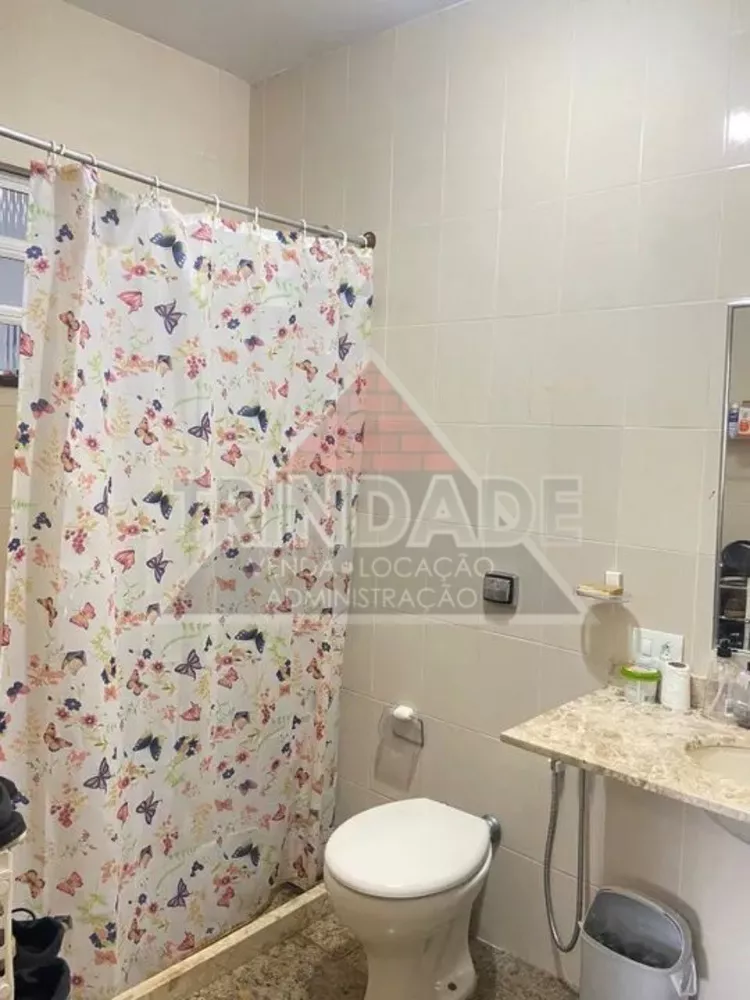 Sítio, 4 quartos, 3600 m² - Foto 24