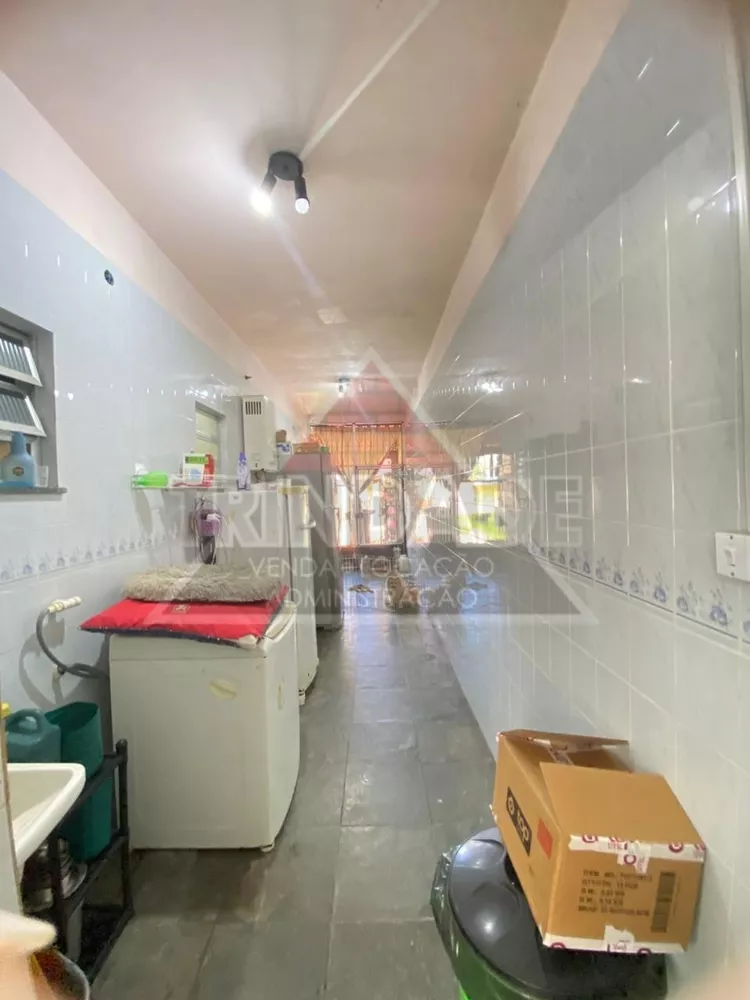 Sítio, 4 quartos, 3600 m² - Foto 13