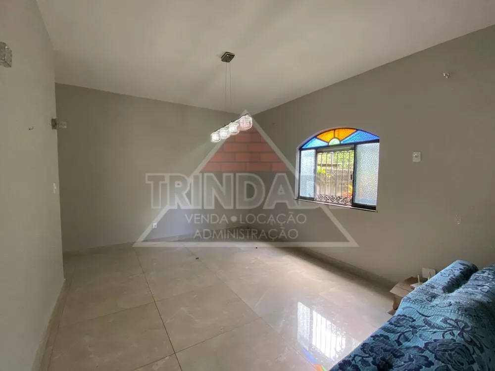 Sítio, 4 quartos, 3600 m² - Foto 12