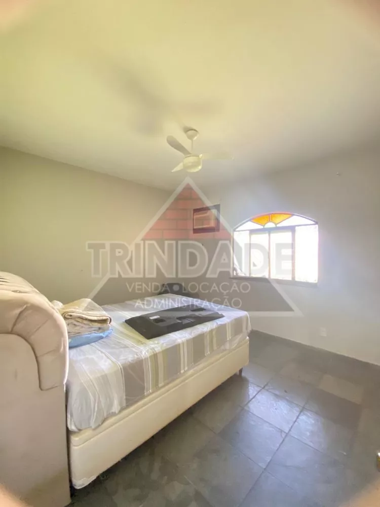 Sítio, 4 quartos, 3600 m² - Foto 23