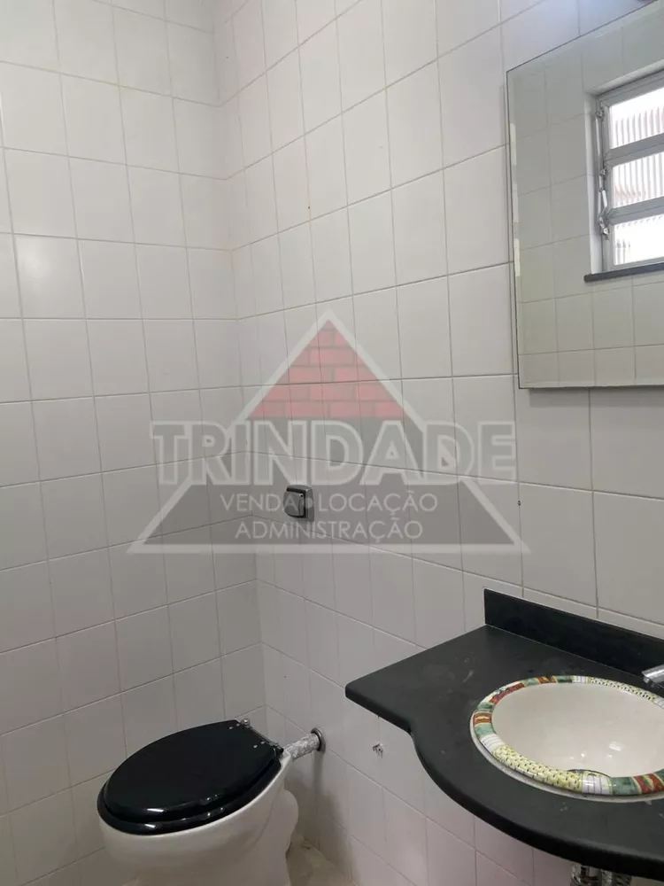 Sítio, 4 quartos, 3600 m² - Foto 17