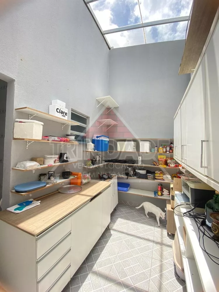 Sítio, 4 quartos, 3600 m² - Foto 14