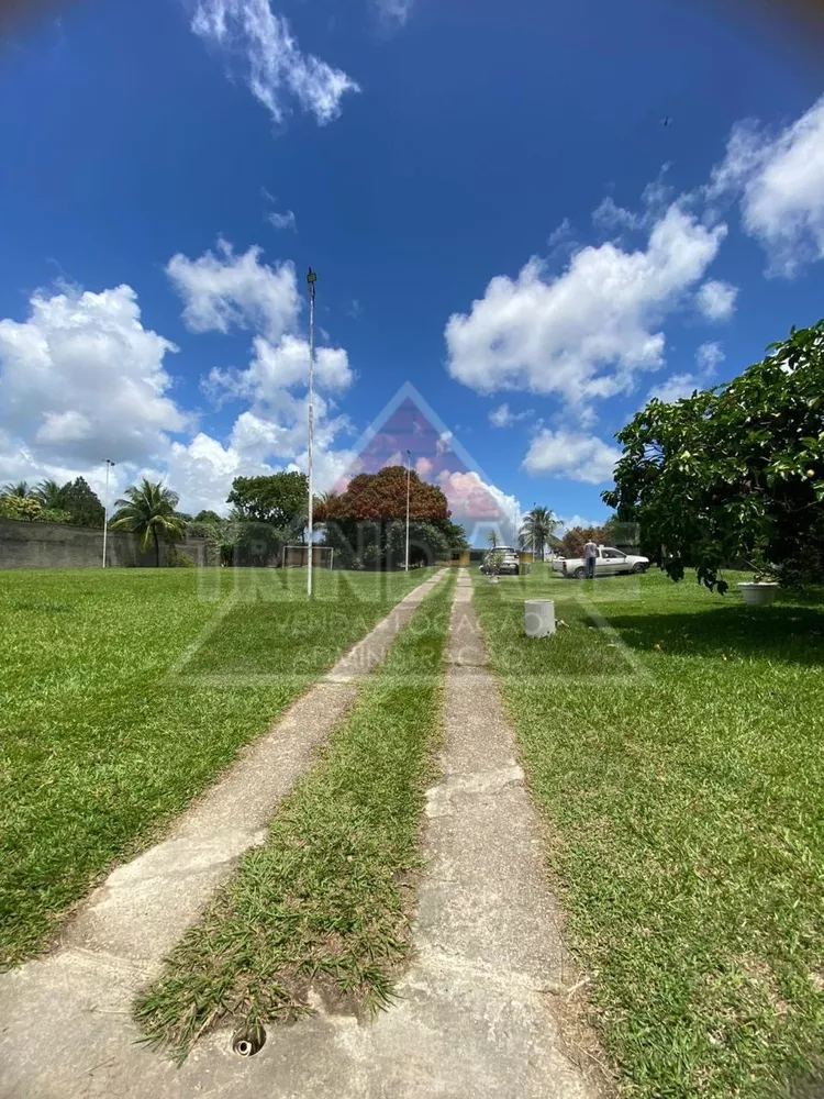 Sítio, 4 quartos, 3600 m² - Foto 5