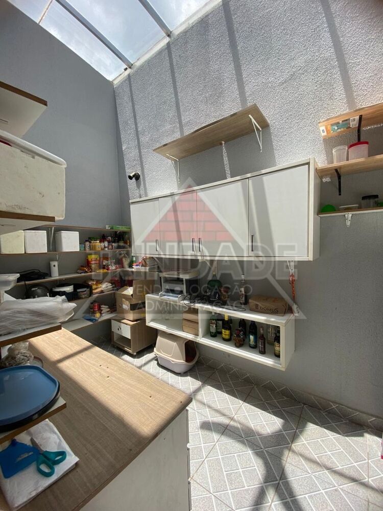 Sítio à venda e aluguel com 4 quartos, 3600m² - Foto 4