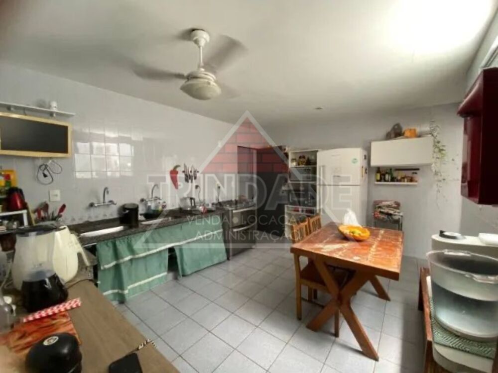 Sítio à venda e aluguel com 4 quartos, 3600m² - Foto 1