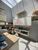 Sítio, 4 quartos, 3600 m² - Foto 4
