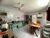 Sítio, 4 quartos, 3600 m² - Foto 1