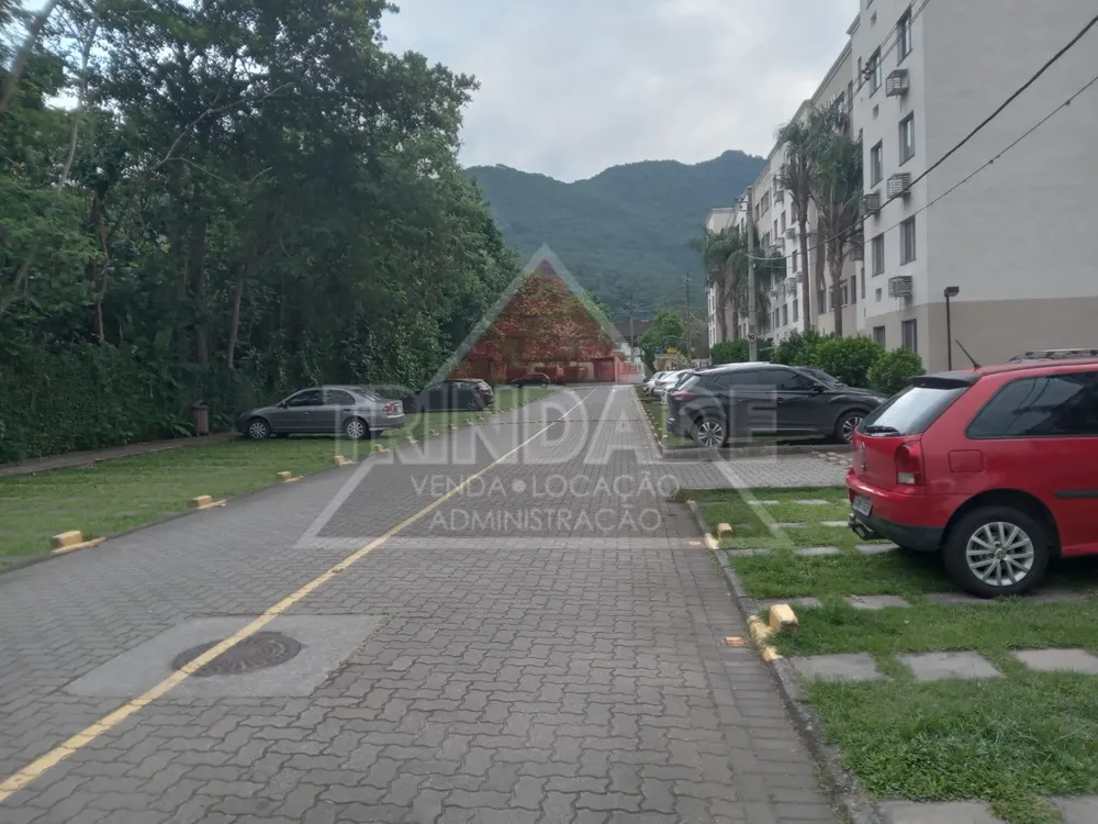 Apartamento, 2 quartos, 44 m² - Foto 16