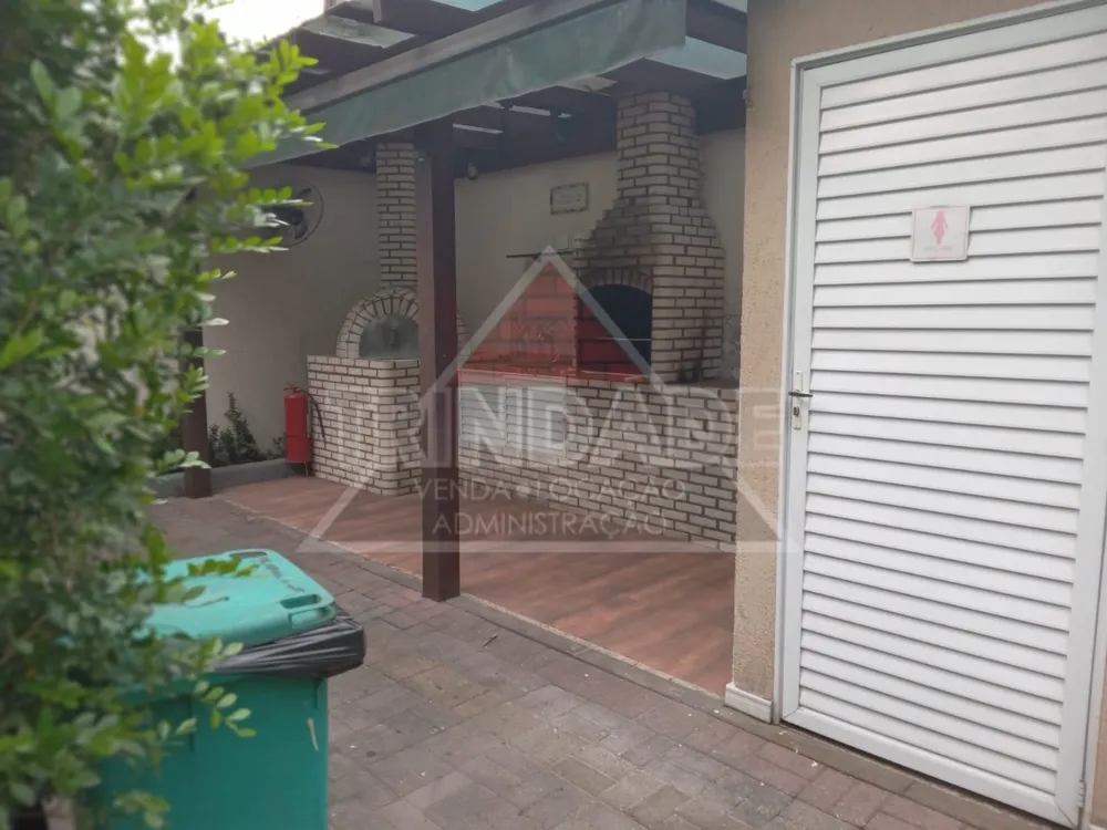 Apartamento, 2 quartos, 44 m² - Foto 18