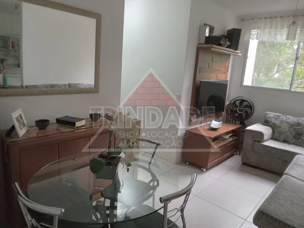 Apartamento, 2 quartos, 44 m² - Foto 11
