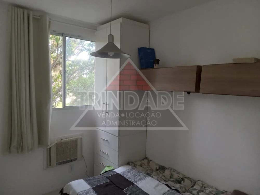 Apartamento, 2 quartos, 44 m² - Foto 10