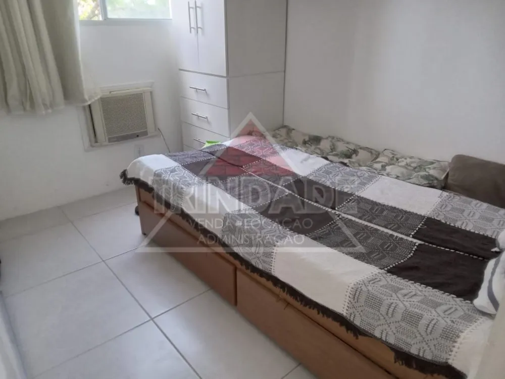 Apartamento, 2 quartos, 44 m² - Foto 13