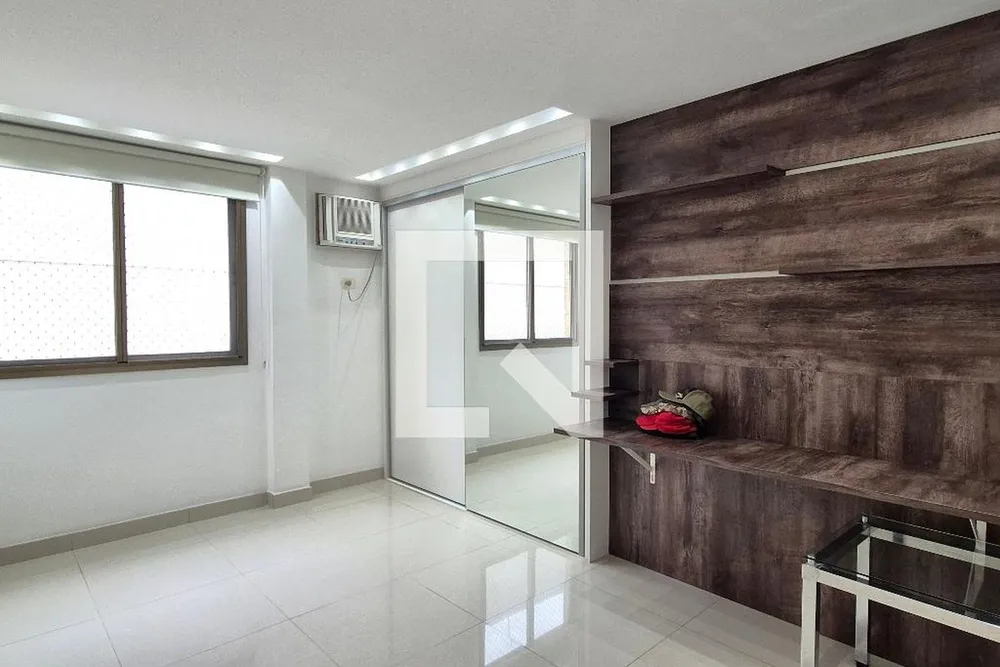 Cobertura, 4 quartos, 301 m² - Foto 23