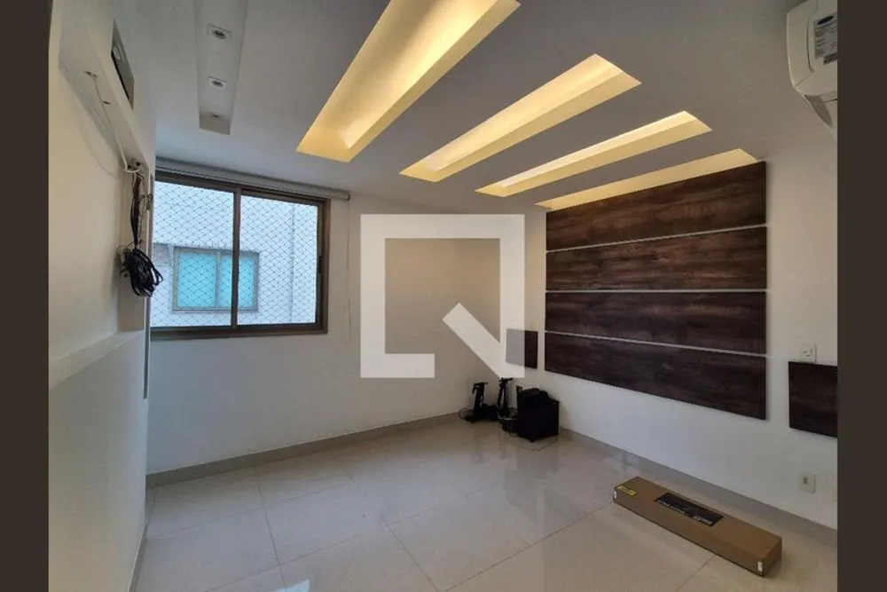 Cobertura, 4 quartos, 301 m² - Foto 22