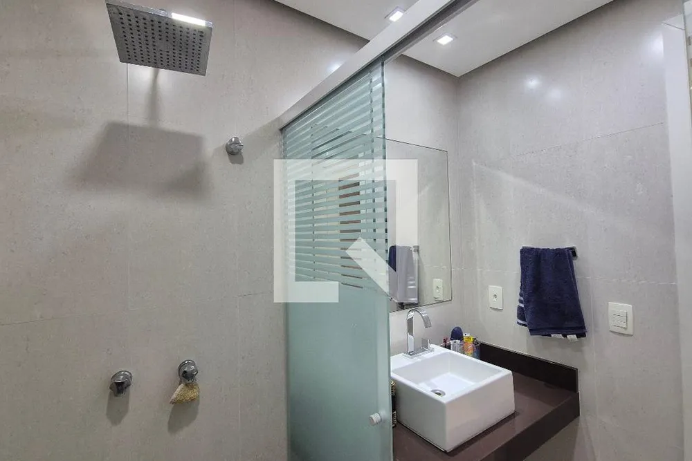 Cobertura, 4 quartos, 301 m² - Foto 44