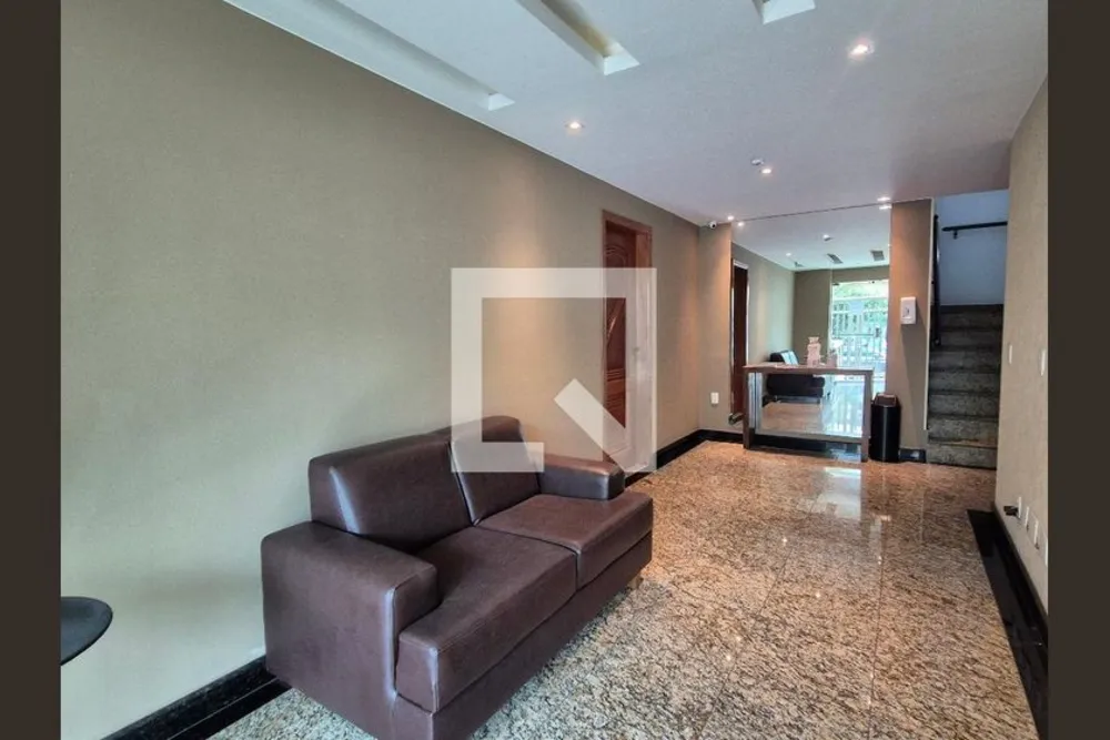 Cobertura, 4 quartos, 301 m² - Foto 39