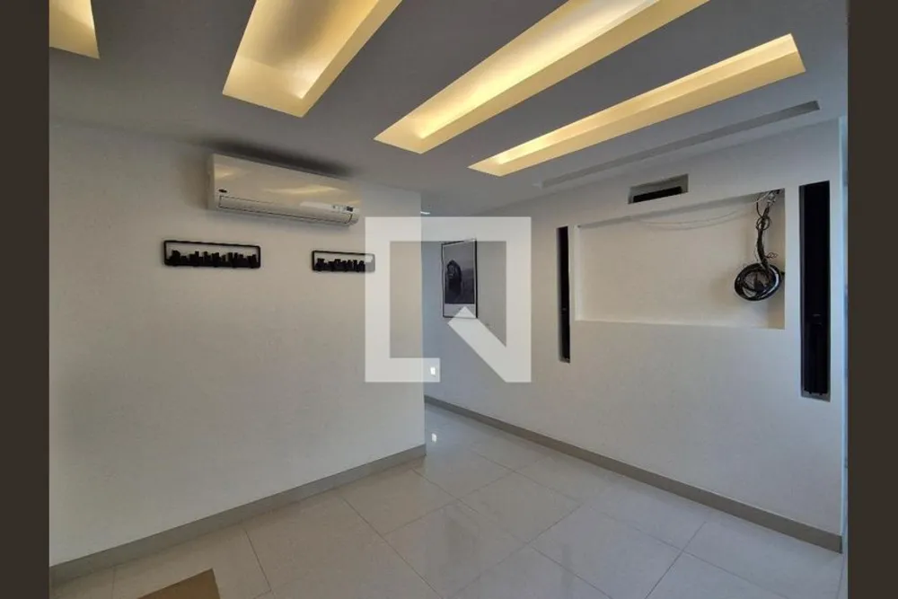 Cobertura, 4 quartos, 301 m² - Foto 26