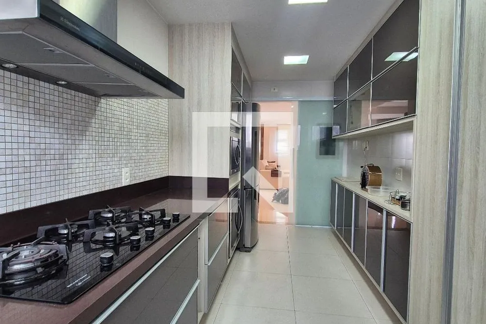Cobertura, 4 quartos, 301 m² - Foto 40