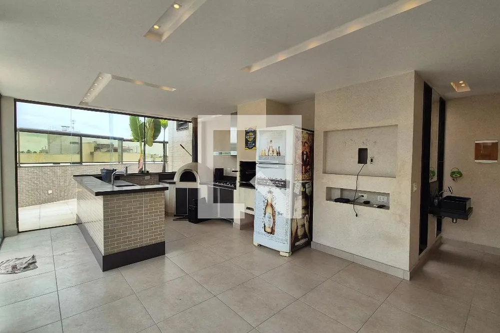Cobertura, 4 quartos, 301 m² - Foto 32