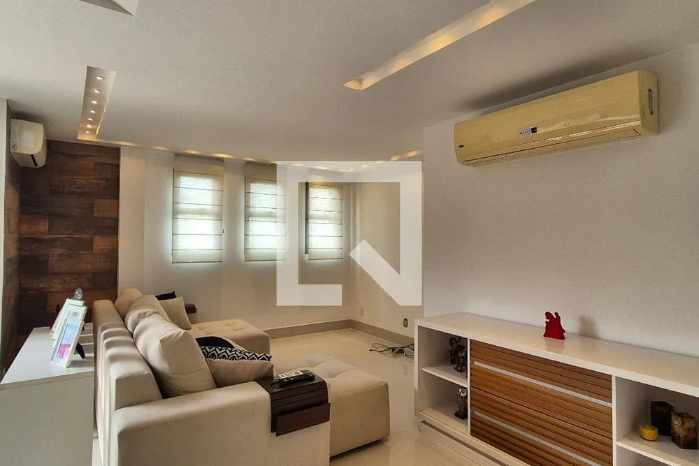 Cobertura, 4 quartos, 301 m² - Foto 9