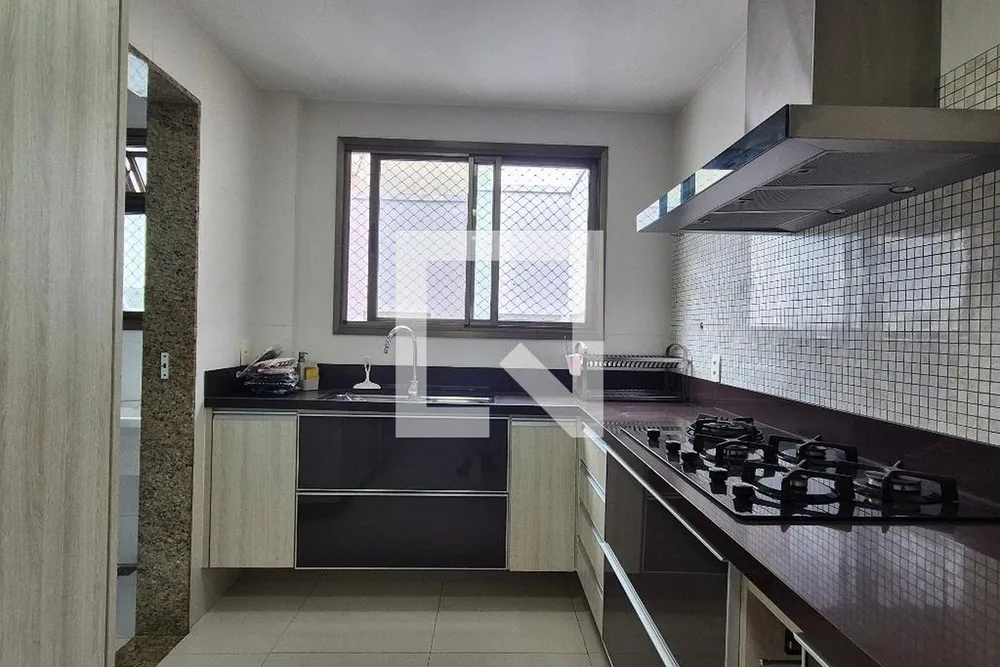 Cobertura, 4 quartos, 301 m² - Foto 41