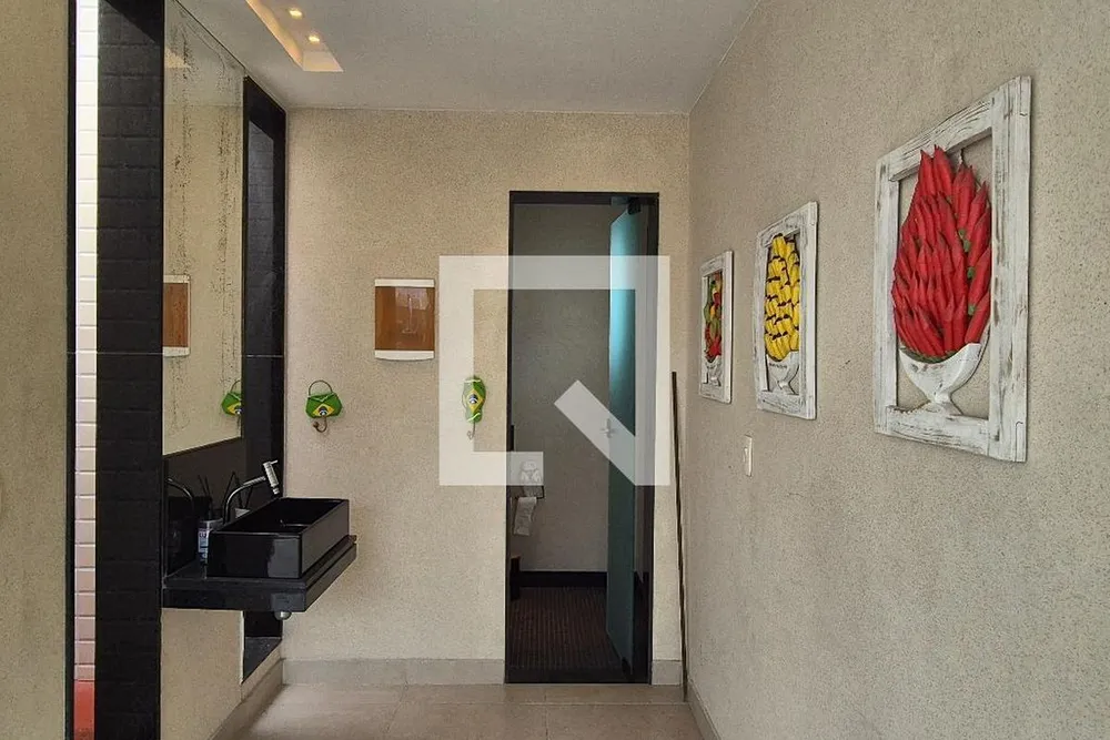 Cobertura, 4 quartos, 301 m² - Foto 36