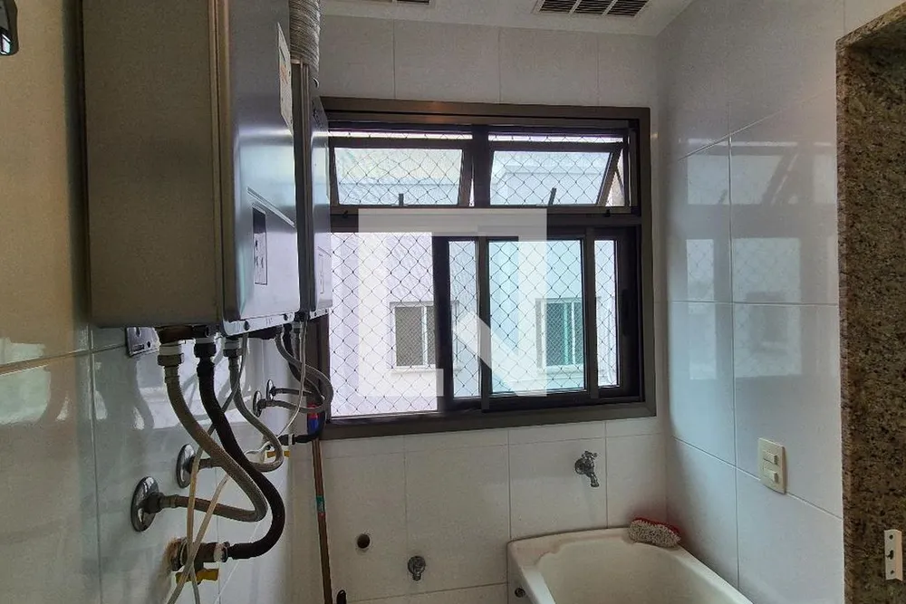Cobertura, 4 quartos, 301 m² - Foto 30