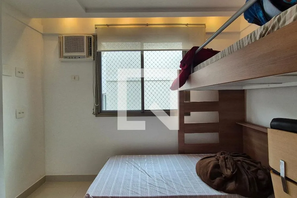 Cobertura, 4 quartos, 301 m² - Foto 13