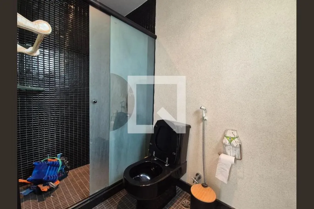 Cobertura, 4 quartos, 301 m² - Foto 25