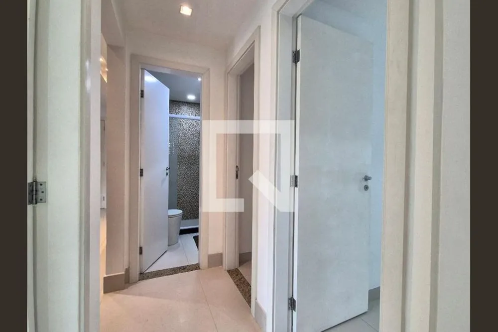 Cobertura, 4 quartos, 301 m² - Foto 16