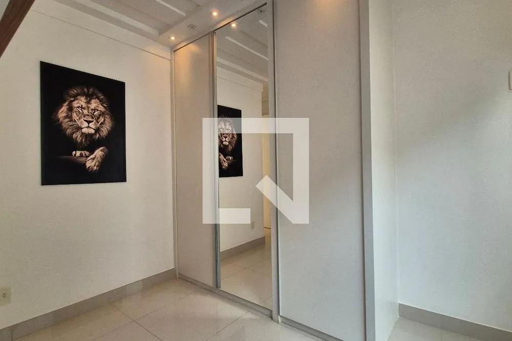 Cobertura, 4 quartos, 301 m² - Foto 29