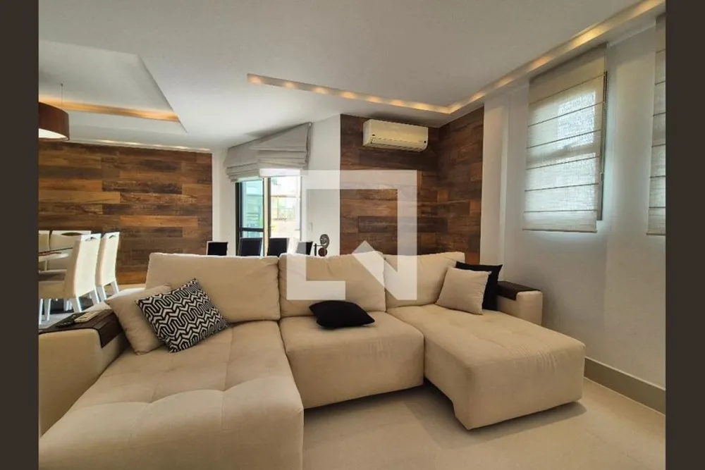 Cobertura, 4 quartos, 301 m² - Foto 35