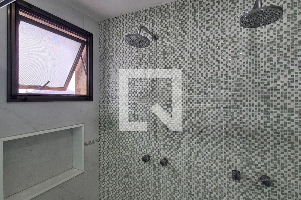 Cobertura, 4 quartos, 301 m² - Foto 43