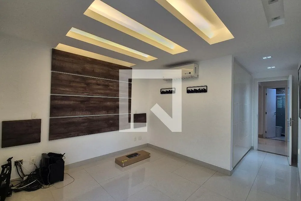 Cobertura, 4 quartos, 301 m² - Foto 19