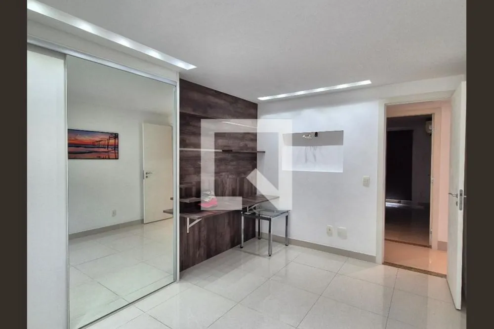 Cobertura, 4 quartos, 301 m² - Foto 34