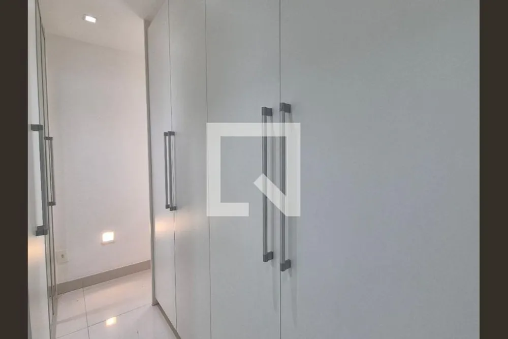 Cobertura, 4 quartos, 301 m² - Foto 37