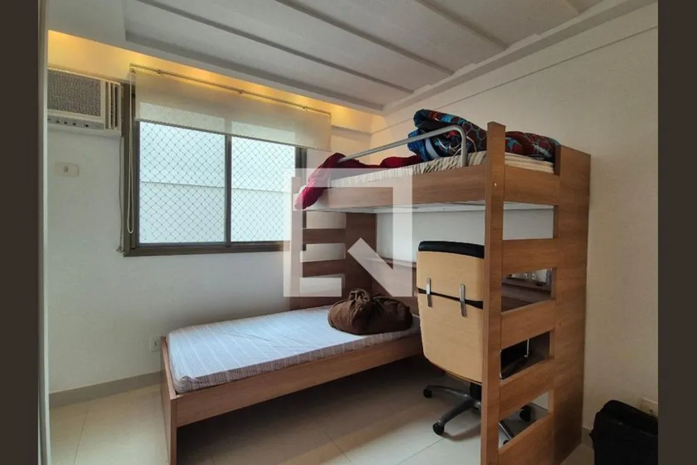 Cobertura, 4 quartos, 301 m² - Foto 28