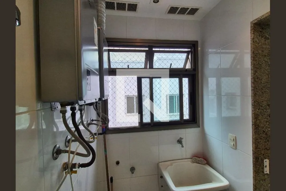 Cobertura, 4 quartos, 301 m² - Foto 14